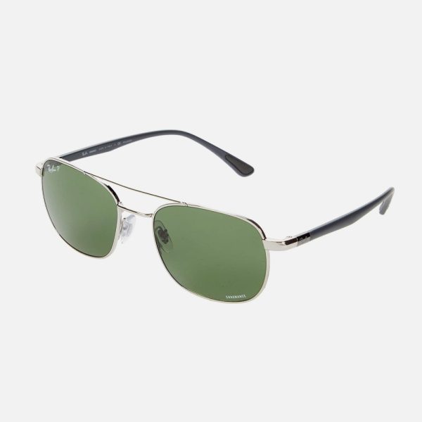 Ray-Ban 0RB3670CH