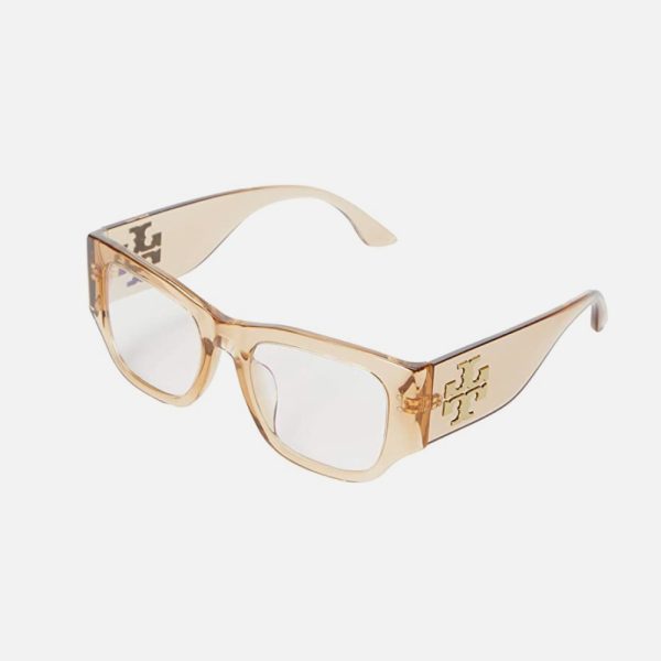 Tory Burch 52mm 0TY7145U