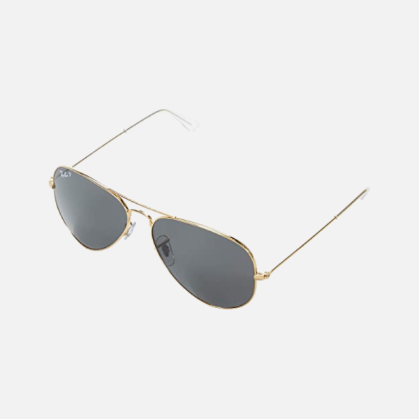 RB3025 Original Aviator