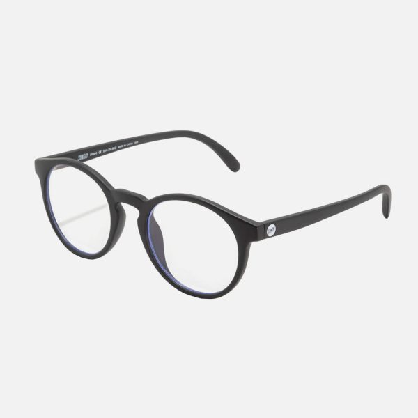 Sunski Dipsea Blue Light