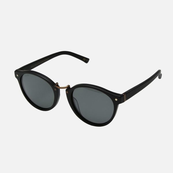 VonZipper Stax Polarized
