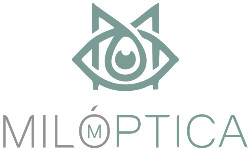 MILOPTICA